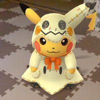 のりおさん (@jyx3zg86wybz5za) 's Twitter Profile Photo