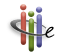 Committed to providing outstanding CRM solutions at a reasonable price without compromise works with mobiles and tablets