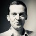 Antoine Valle (@valleantoine2) Twitter profile photo Antoine Valle (@valleantoine2) Twitter profile photo