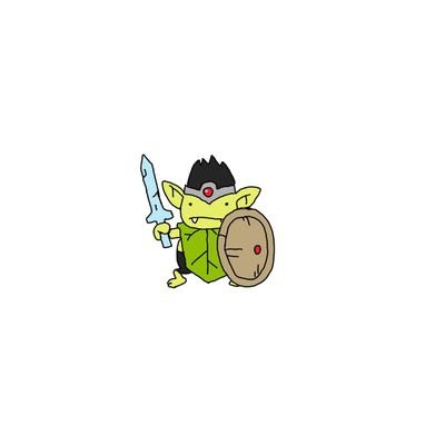 いちごさんのプロフィール画像