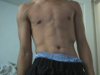 nycvirgin's profile picture. Virgin living the life out on the streets of NYC.