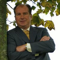 Jan Willem Bredewout (@jwbredewout) 's Twitter Profile