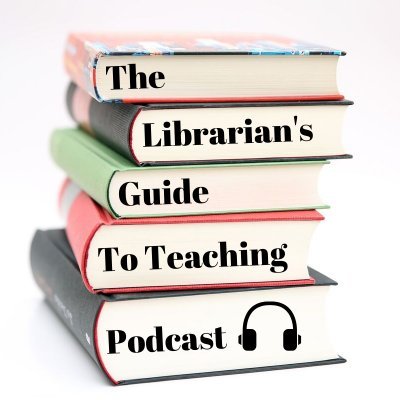 librarian_guide Profile Picture