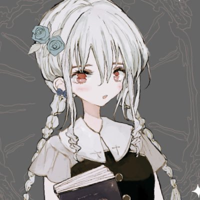 ぴにゃこらーだ。さんのプロフィール画像