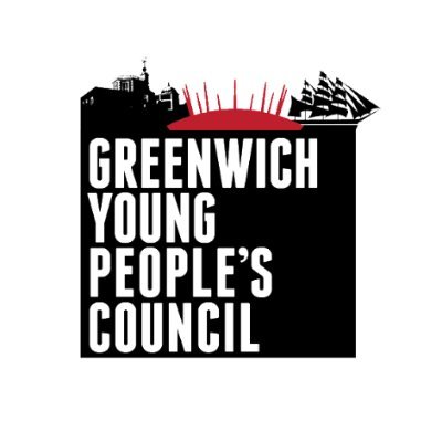 Giving young people in @Royal_Greenwich a #youthvoice since 1998.