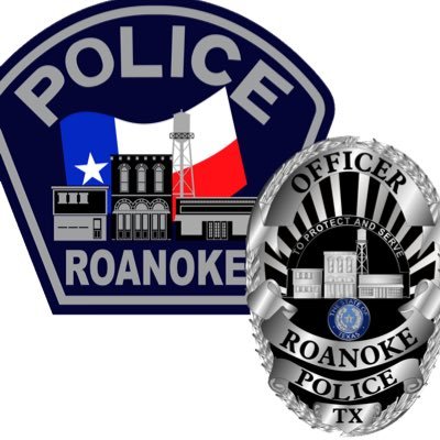 Official Twitter of the Roanoke Police Department to promote appropriate information exchange with community members. https://t.co/lbIJsfY4Tk