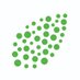 Shiru (@shiruinc) Twitter profile photo Shiru (@shiruinc) Twitter profile photo