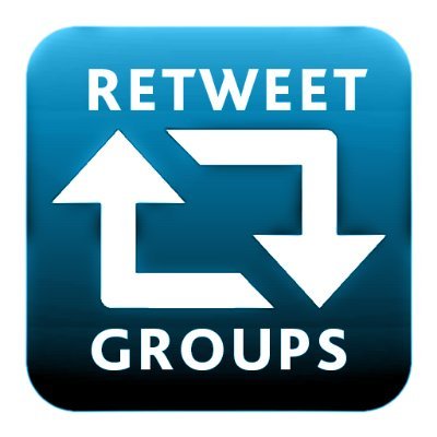 Retweet Group