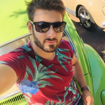 AssisHollanda's profile picture. 28 anos, Casado, Corretor de imoveis, Bartender, gente boa e bonito 😜 SQN 😅siga-me os bons... ✌🏻