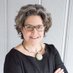 Jen Jobrack (@foodallergypro) Twitter profile photo Jen Jobrack (@foodallergypro) Twitter profile photo