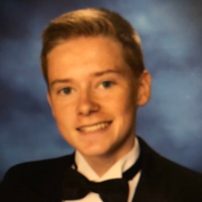 xNoahRoss's profile picture. 