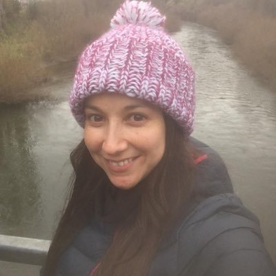 silvins33's profile picture. Me gusta disfrutar de la vida, comer rico, viajar, amar  y ser mamá... la vida es muy corta ❤️