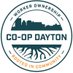 Co-op Dayton (@CoopDayton) Twitter profile photo