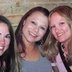 angie smith - @angel951_girl - Twitter