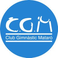 ClubGimnàsticMataró (@cgmataro) 's Twitter Profile