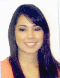 madelaine199's profile picture. 