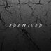 D E M I (@ademlg0d) Twitter profile photo D E M I (@ademlg0d) Twitter profile photo