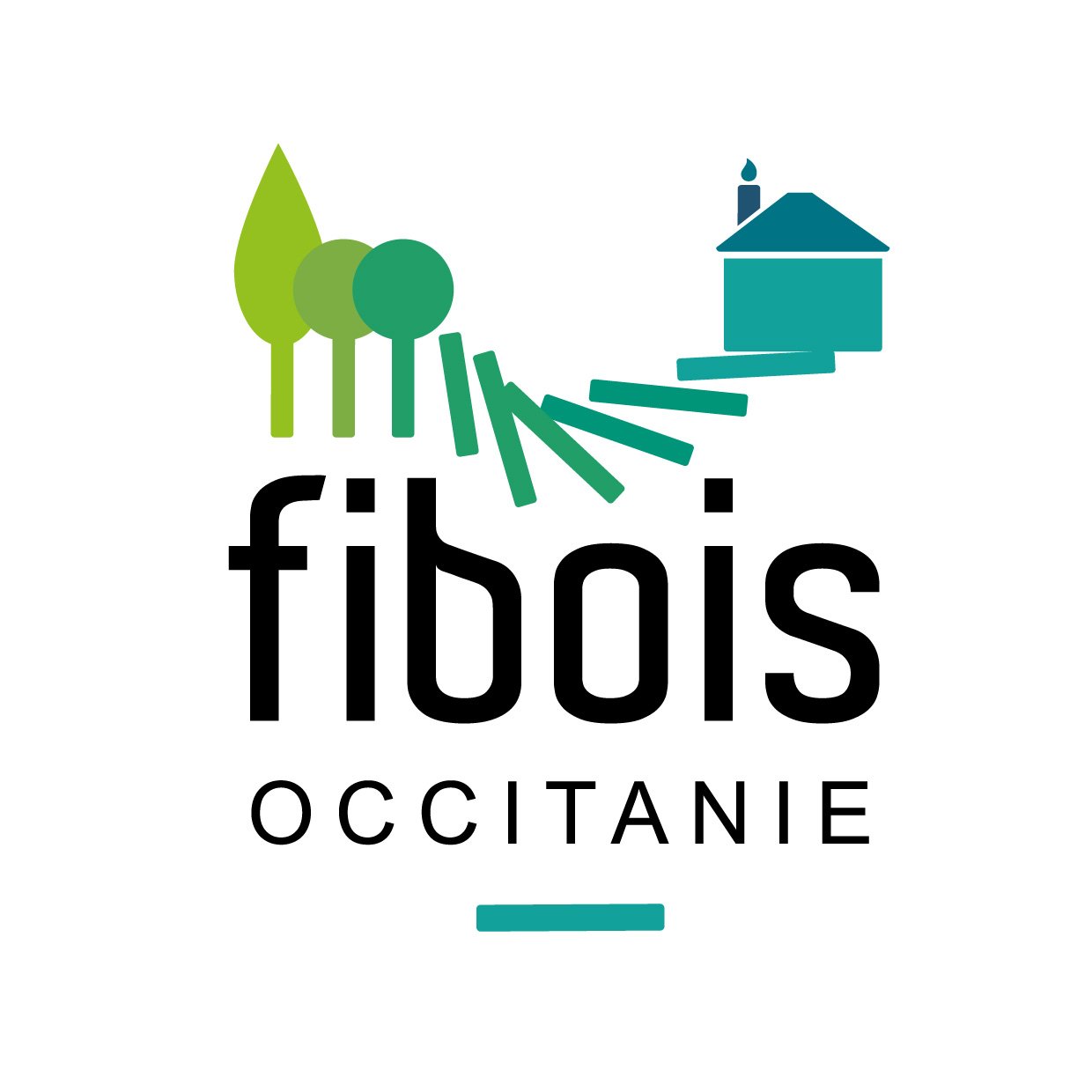 L'interprofession de la filière #forêt #bois #Occitanie #fiboisoccitanie

Instagram : @FiboisOccitanie