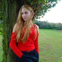 Taylor O'Brien (@obtaylor01) 's Twitter Profile