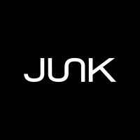 JUNK Brands (@junkbrands) Twitter profile photo