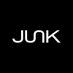 JUNK Brands (@junkbrands) Twitter profile photo JUNK Brands (@junkbrands) Twitter profile photo
