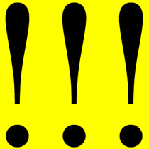 OOPITS's profile picture. The Last Minute Shopper