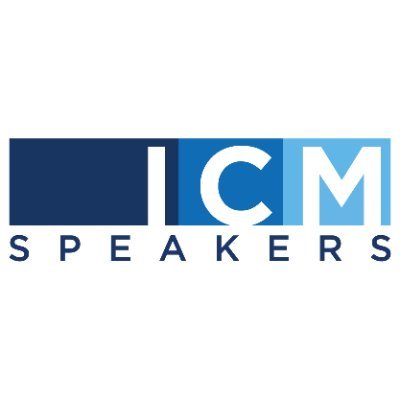 ICMSpeakers Profile Picture