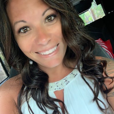 michelleNWI's profile picture. 