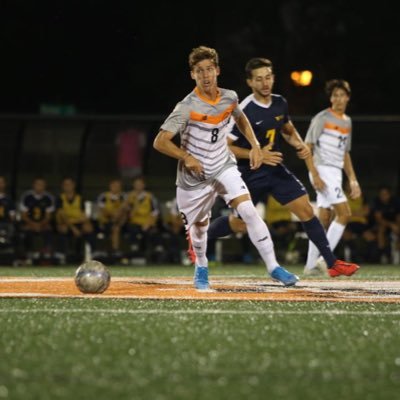 thebrendan_14's profile picture. ⚽️⚽️... Barbados/England |