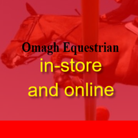 Omagh Equestrian Online (@ann_omaghonline) 's Twitter Profile