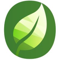 NOMAD (@nomad_h2020) 's Twitter Profile
