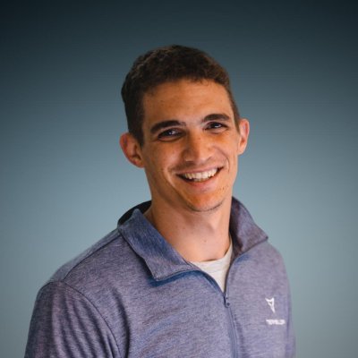 theycallmejames's profile image