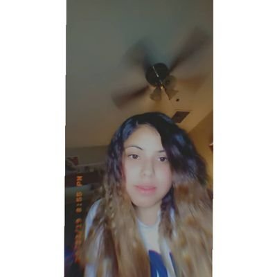 btw_itzz_ash's profile picture. 