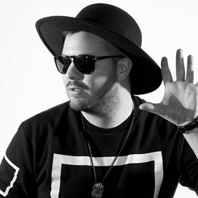 MemoandRex's profile picture. 