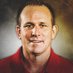 Coach Joe (@coachsardo) Twitter profile photo Coach Joe (@coachsardo) Twitter profile photo