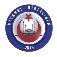 DİYANET BİRLİK SEN GENEL MERKEZİ (@diyanetbirliks1) 's Twitter Profile Photo