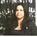 nancy salas - @amayikhas - Twitter