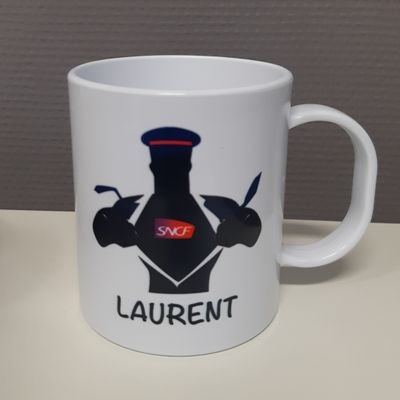 laurentlaj Profile Picture