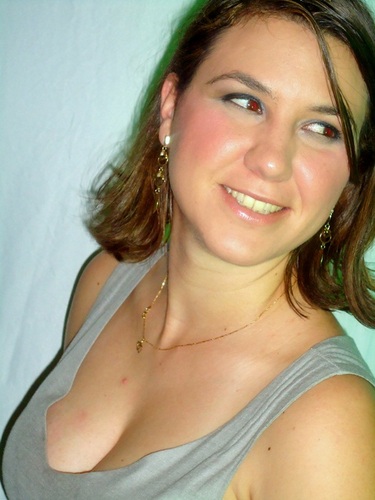 TiaGah Profile Picture