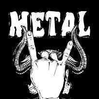 metalhead4everr's profile picture. Hi! Im a 16 year old girl from Philippines and I’m a big fan of metal. I would love to see a metal concert or be recognized by metal gods