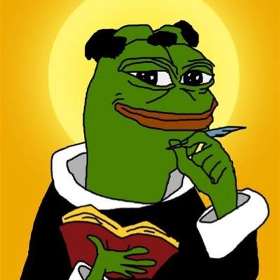 AsceticGroyper's profile picture. 