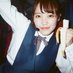 猫になりたい (@ss_3v) Twitter profile photo 猫になりたい (@ss_3v) Twitter profile photo