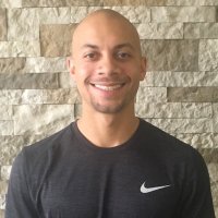 Coach Todd (@_coachtodd) 's Twitter Profile