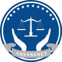 ASSAS.NET MELUN (@assasnet_melun) 's Twitter Profile Photo ASSAS.NET MELUN (@assasnet_melun) 's Twitter Profile Photo