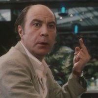 Sir Round System (@sorraundsistem) 's Twitter Profile Photo