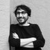Arash Aryani (@aryaniarash) Twitter profile photo Arash Aryani (@aryaniarash) Twitter profile photo