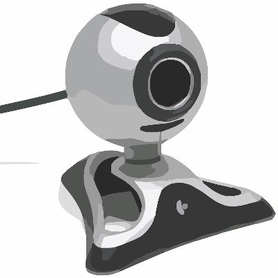 wildcamgirls's profile picture. 🔞 18+ Only, New Cam Girl Features Daily #Camgirls
🌟 Follow 🌟 For Daily Updates & Discounts 💜 Don't Miss Out !
👉 Free Deals https://t.co/3Pkf45D8RU