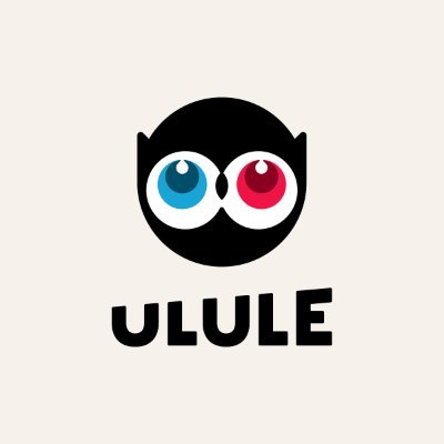 Ulule FR Profile