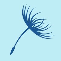 LITE (@litewinnipeg) 's Twitter Profile Photo LITE (@litewinnipeg) 's Twitter Profile Photo