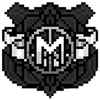 Ministry of Magicさんのプロフィール画像